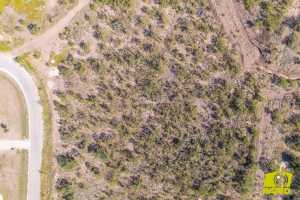 16914 Riata Trail (11)
