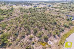 16914 Riata Trail (2)