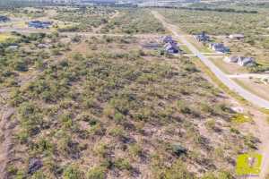 16914 Riata Trail (3)