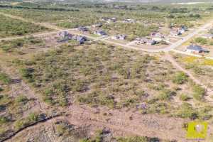 16914 Riata Trail (4)