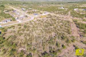 16914 Riata Trail (5)