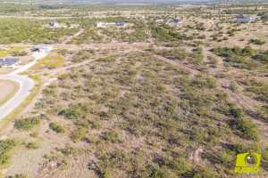 16914 Riata Trail (6)
