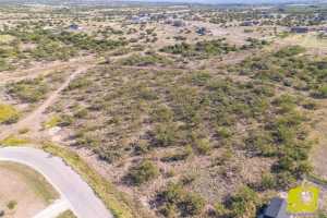 16914 Riata Trail (7)