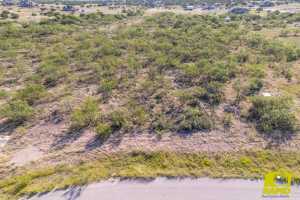 16914 Riata Trail (8)