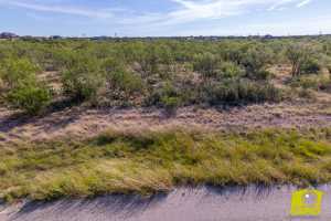 16914 Riata Trail (9)