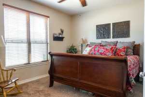 7650 Elk Run (26)