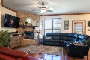 7650 Elk Run (16)