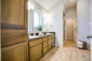 5014 Red Oak Lane (9)