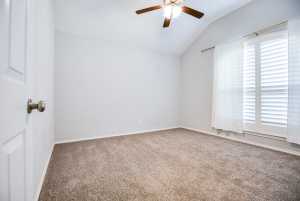 5014 Red Oak Lane (12)