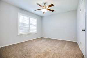 5014 Red Oak Lane (14)