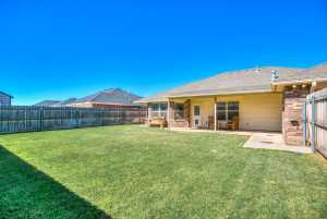 5014 Red Oak Lane (16)