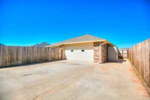 5014 Red Oak Lane (17)