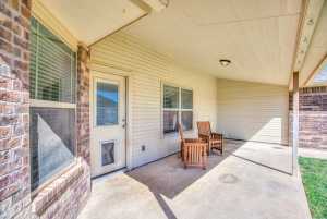 5014 Red Oak Lane (18)