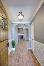 5014 Red Oak Lane (19)