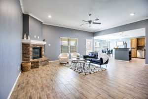 5014 Red Oak Lane (2)