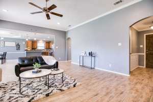 5014 Red Oak Lane (3)