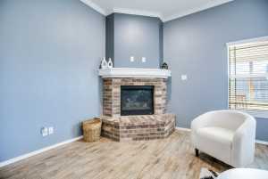 5014 Red Oak Lane (4)