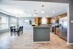 5014 Red Oak Lane (5)