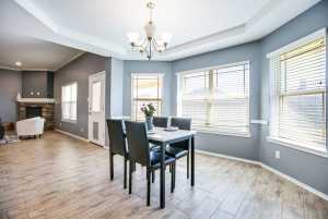 5014 Red Oak Lane (6)