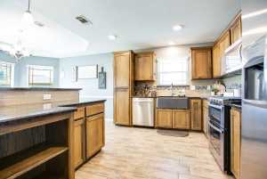 5014 Red Oak Lane (7)