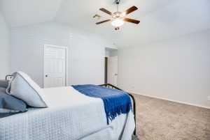 5014 Red Oak Lane (8)