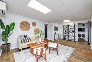 2307 W Harris Ave (10)