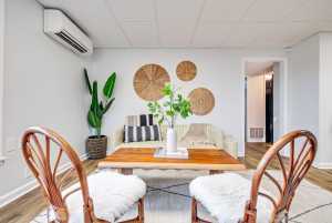 2307 W Harris Ave (11)