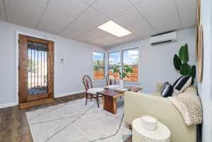 2307 W Harris Ave (12)