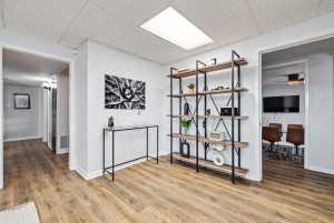 2307 W Harris Ave (13)