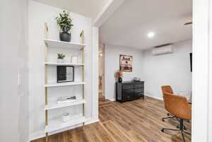 2307 W Harris Ave (14)