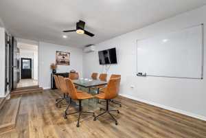 2307 W Harris Ave (15)