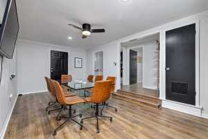 2307 W Harris Ave (16)