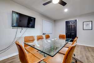 2307 W Harris Ave (17)