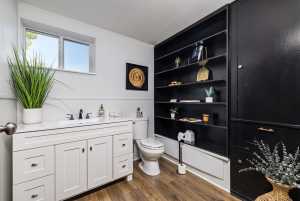 2307 W Harris Ave (18)