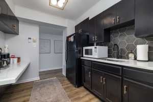 2307 W Harris Ave (19)