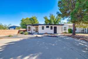 2307 W Harris Ave (2)