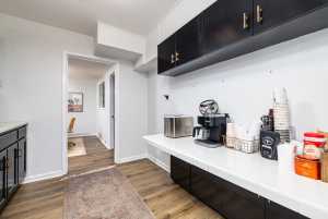 2307 W Harris Ave (20)