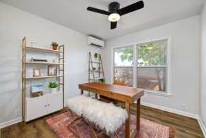 2307 W Harris Ave (21)