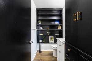 2307 W Harris Ave (22)