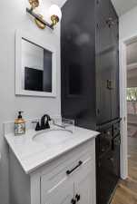 2307 W Harris Ave (33)