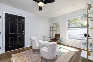 2307 W Harris Ave (25)