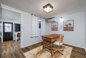 2307 W Harris Ave (27)