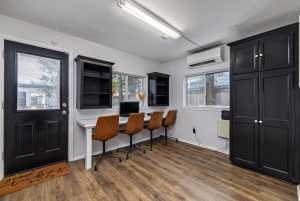 2307 W Harris Ave (28)