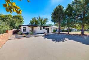 2307 W Harris Ave (3)