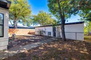 2307 W Harris Ave (29)