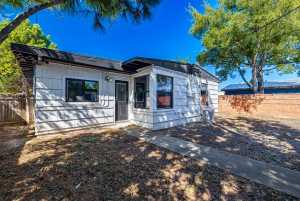 2307 W Harris Ave (30)