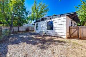 2307 W Harris Ave (31)