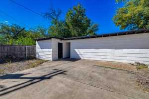 2307 W Harris Ave (32)