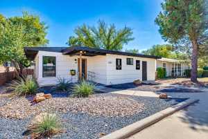 2307 W Harris Ave (4)