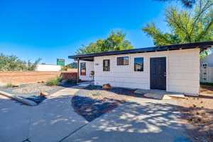 2307 W Harris Ave (5)